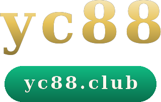 yc88 logo