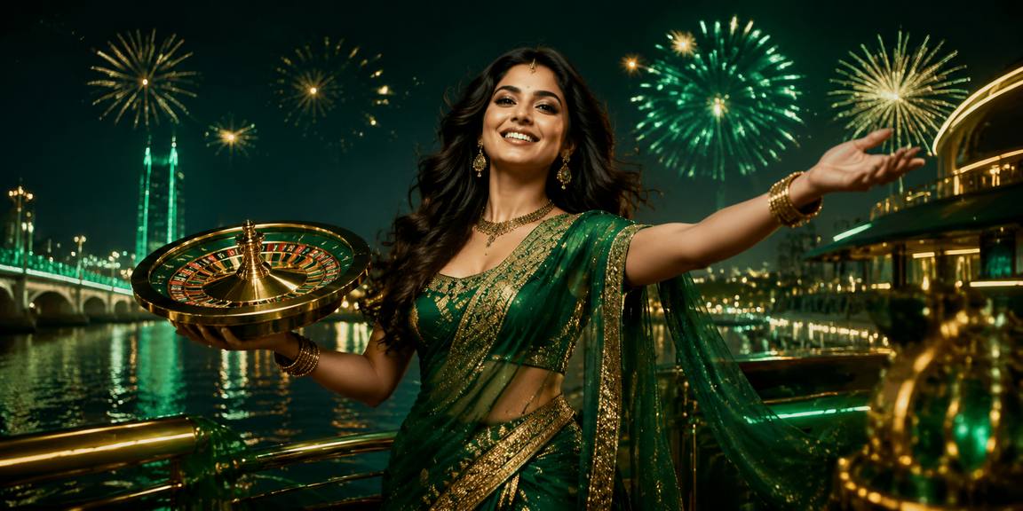 yc88 yc88-এ আপনার আইনি অধিকার ও শর্তাবলি